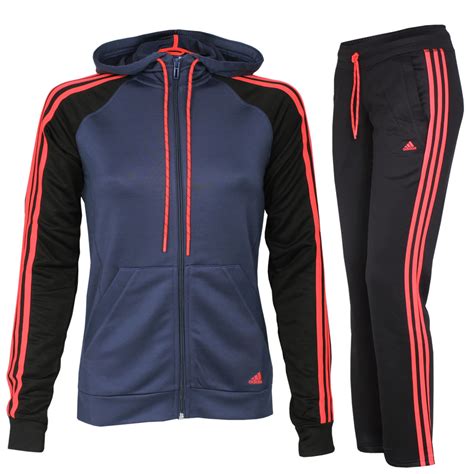 adidas trainingsanzug für damen|adidas trainersanzüge herren.